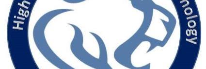 HSSTCybercats's profile banner image