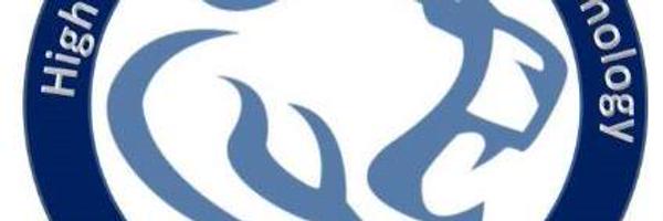 HSSTCybercats Profile Banner