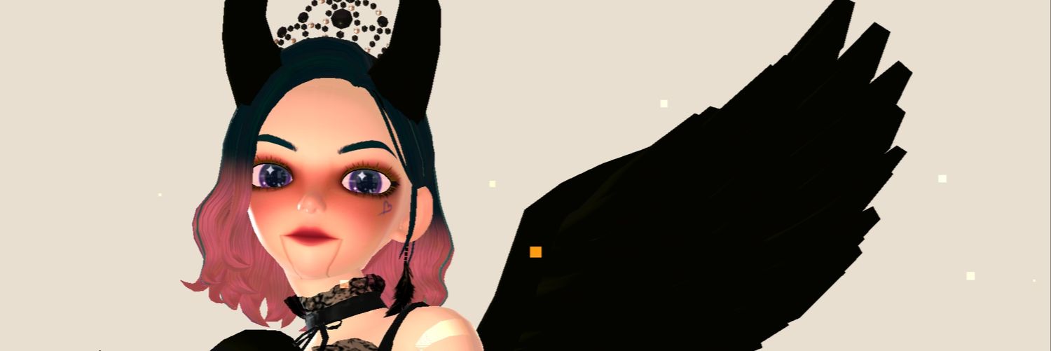 marcy_bepeu's profile banner image