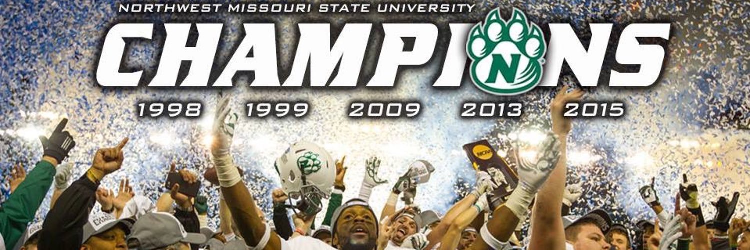 iowastylee's profile banner image