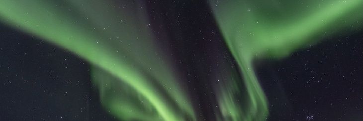 ilPaons's profile banner image