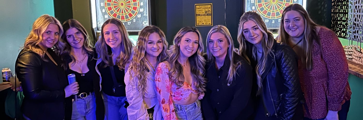 LittleLayLay's profile banner image