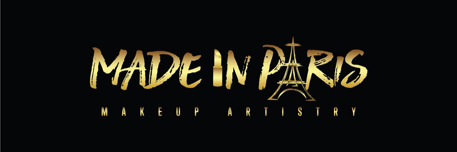 Parisayanna's profile banner image