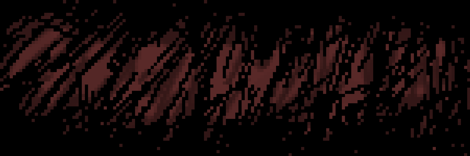 disp banner