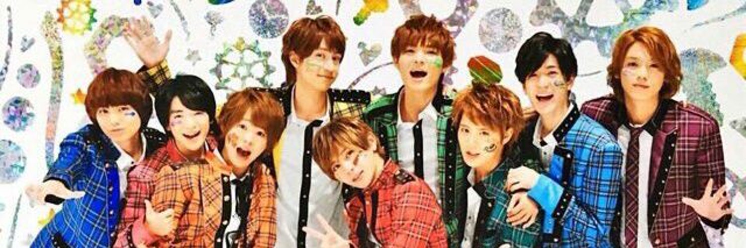 ojya_hikaaa's profile banner image