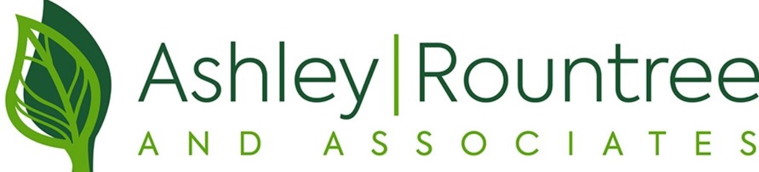AshleyRountree's profile banner image