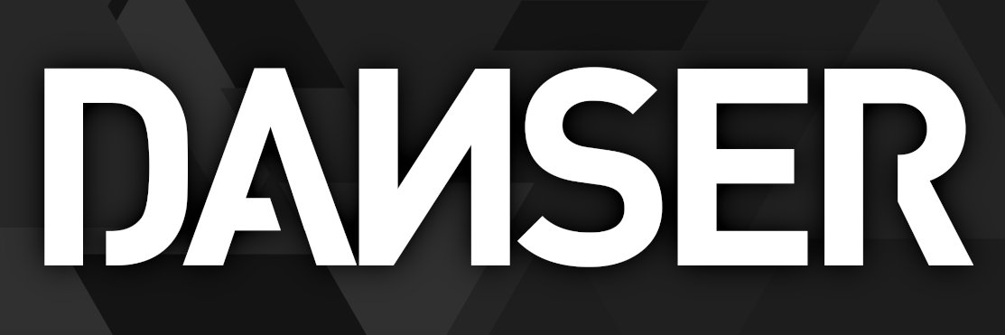 _wieku's profile banner image