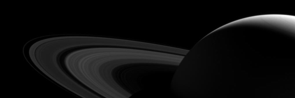 tffnysmn_'s profile banner image