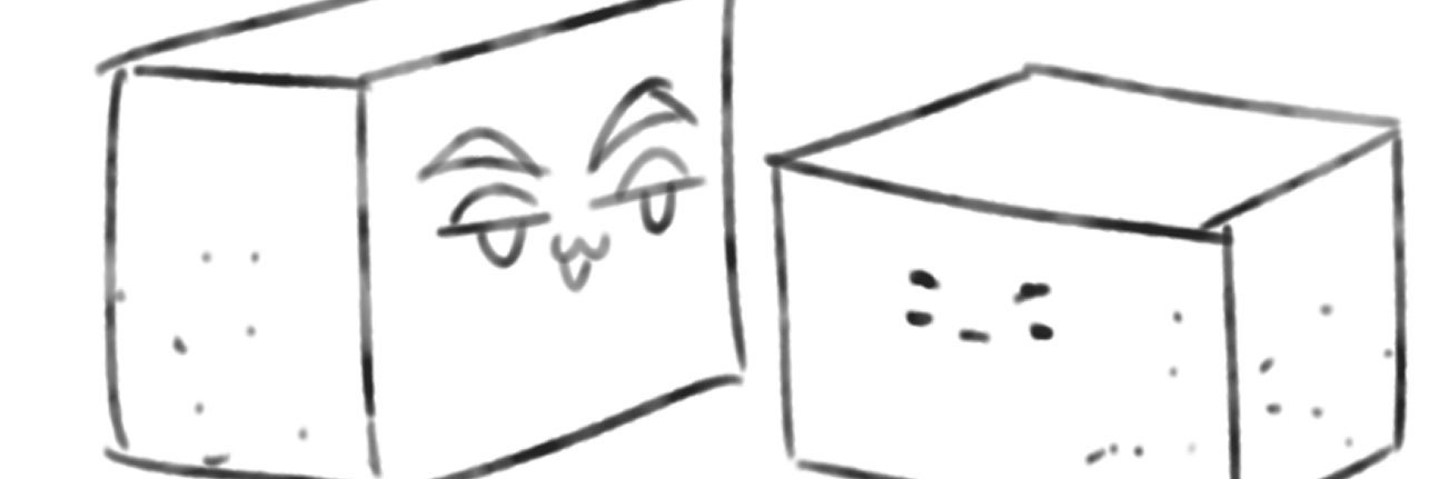 krukkri's profile banner image