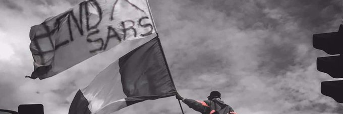 FlexzyTweets's profile banner image