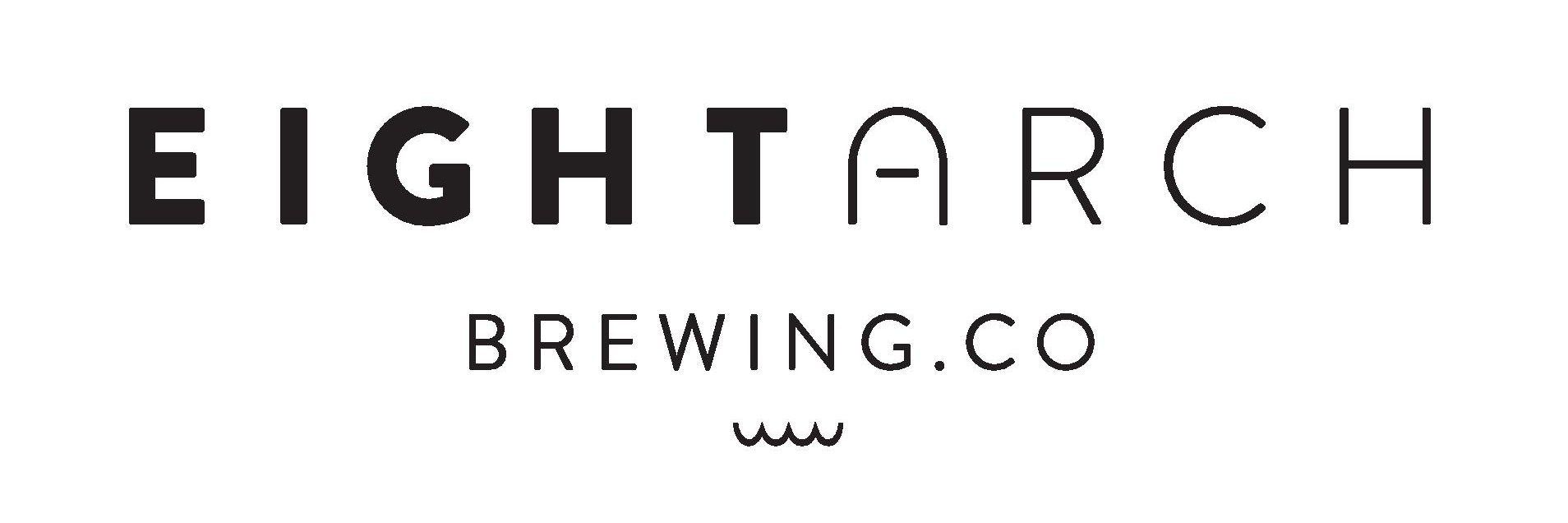 8ArchBrewing's profile banner image