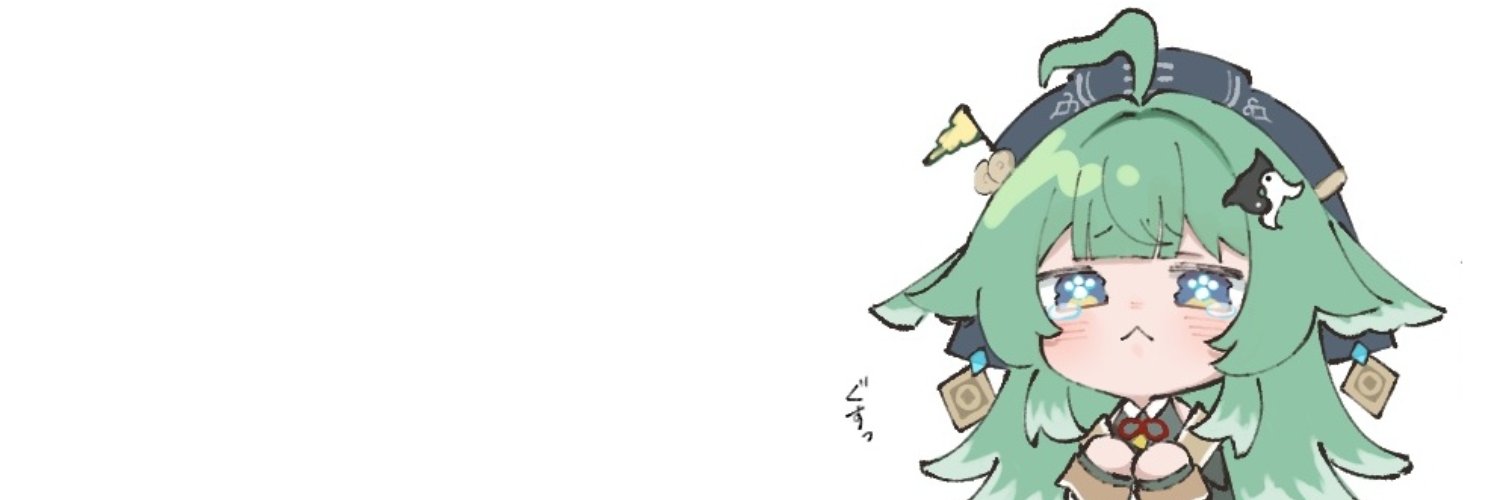 Aozyk's profile banner image