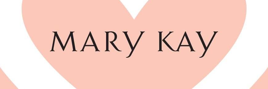 TracyFriery's profile banner image