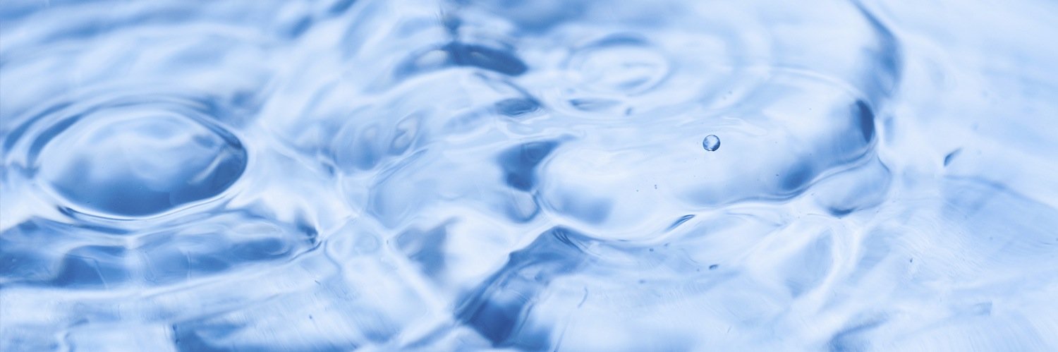 ArthurTweedie's profile banner image
