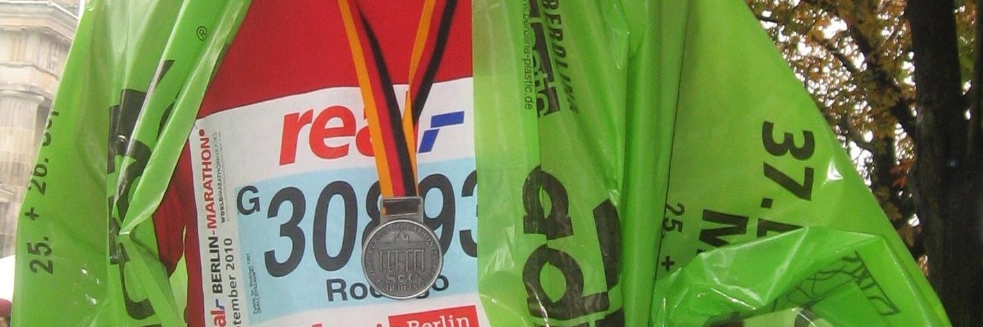 Rodrigo Zuleta banner