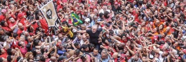 wadih_damous Profile Banner