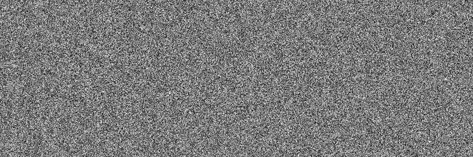 KimiSantander's profile banner image