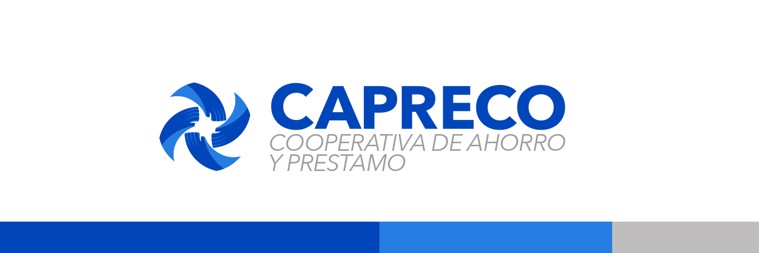 Caprecocoop's profile banner image