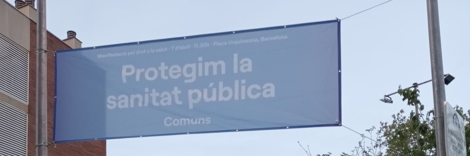 Jordi Pérez Pineda banner