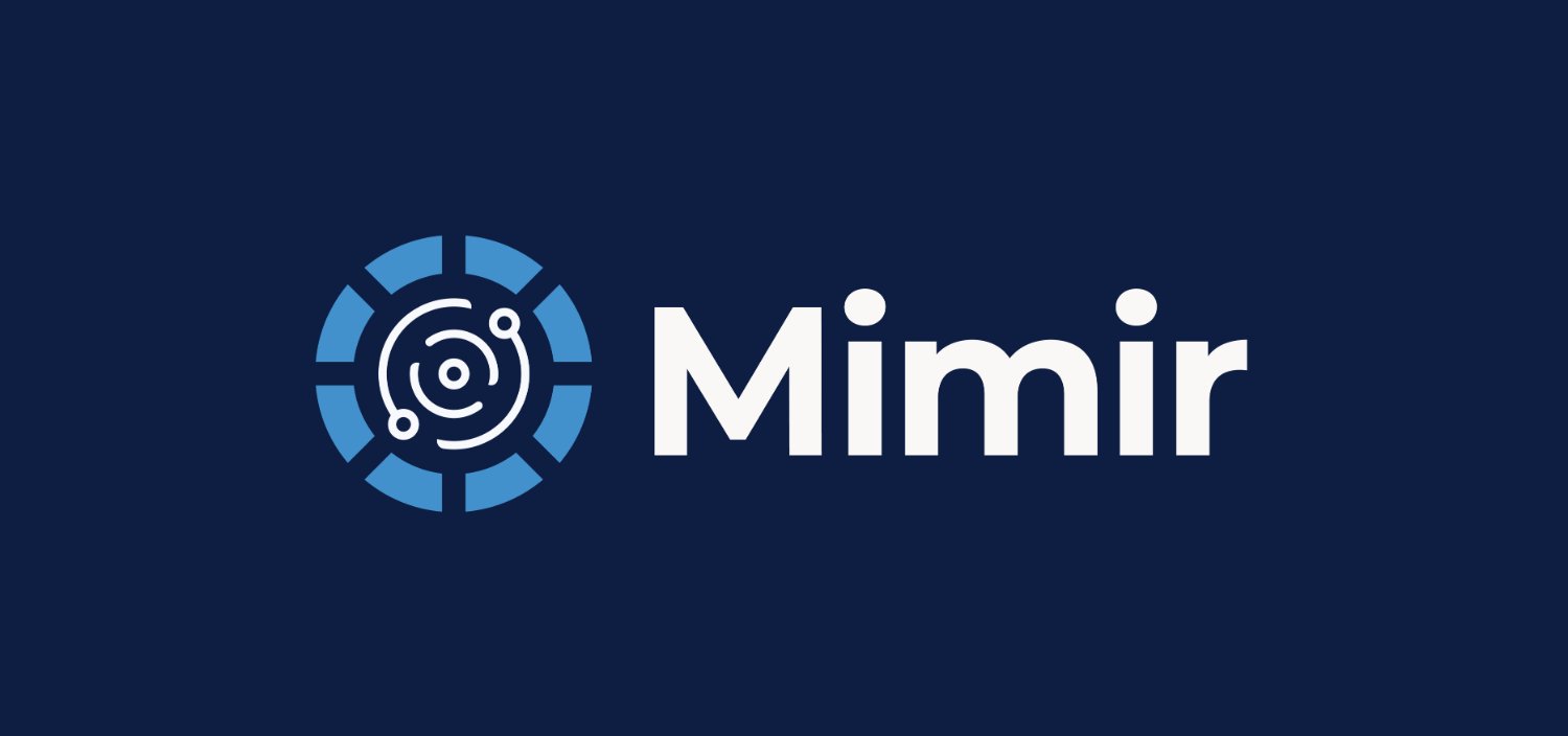 Periwinkle, PhD banner