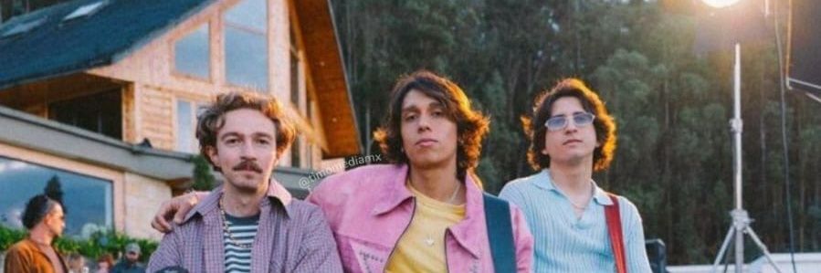 Flørishh 🇦🇷 🌸🧉 banner