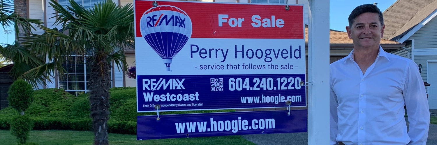 perryhoogveld's profile banner image