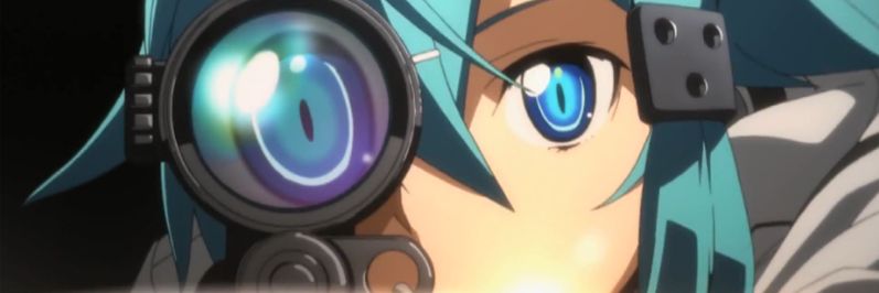 EdGaulton's profile banner image