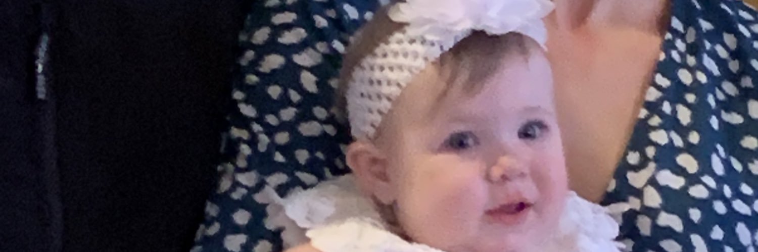 JdarrenK's profile banner image