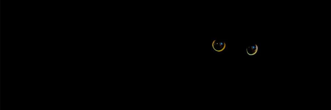 mrhnmnr's profile banner image