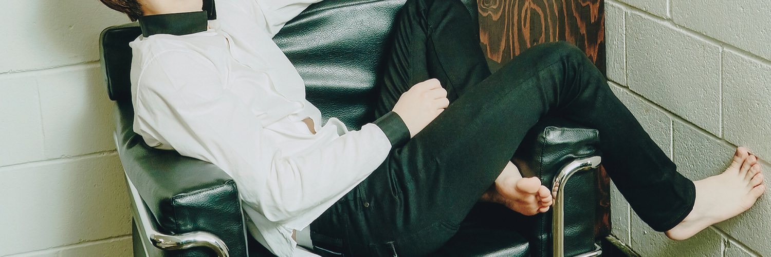 cottenmei's profile banner image