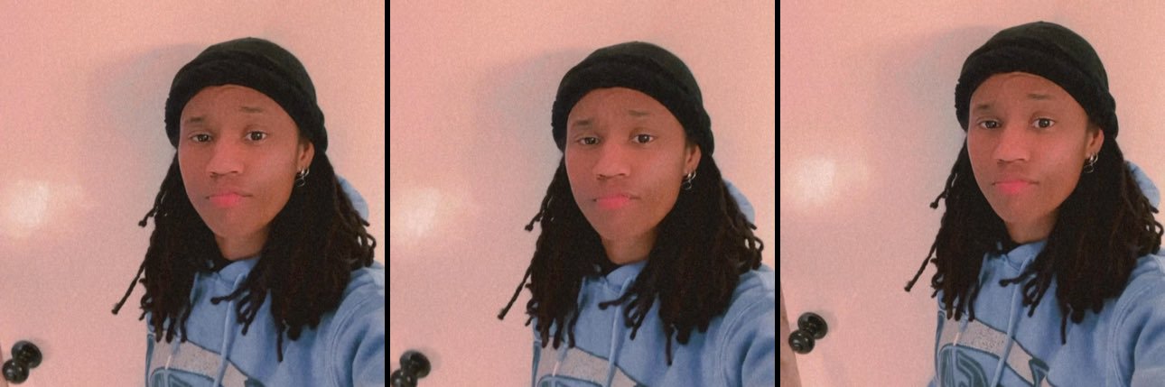 breezieChillin's profile banner image