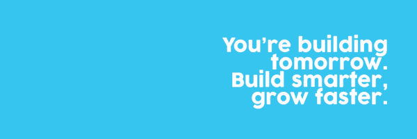 LSPARKGlobal Profile Banner