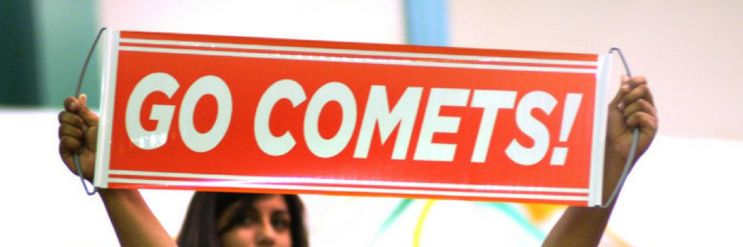 UT Dallas SOC banner