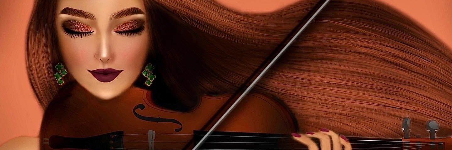 Asoorarts's profile banner image