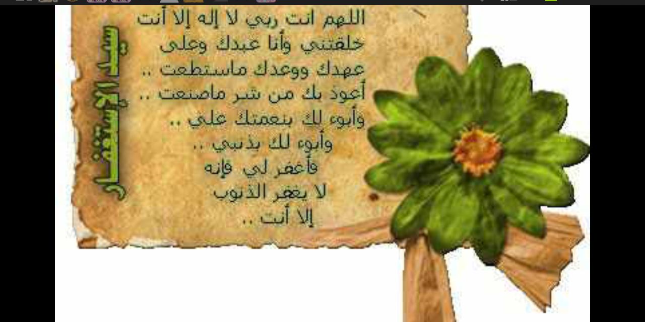 31597822's profile banner image