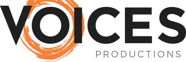 VoicesProds's profile banner image