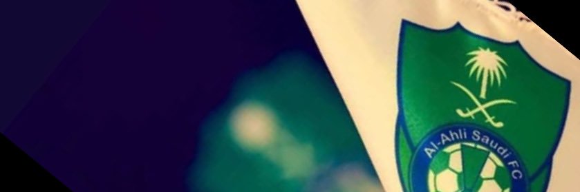 mohhhh2013's profile banner image