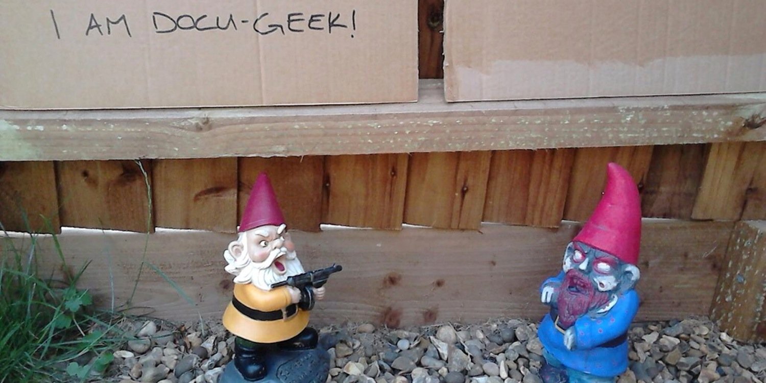 docugeek's profile banner image