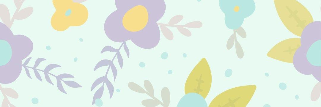 010295TH's profile banner image