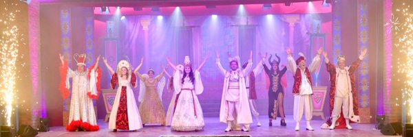 GeorgianaR_ Profile Banner