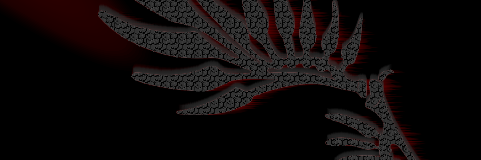 Valdruin's profile banner image