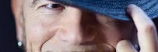 OrlaneCapron's profile banner image