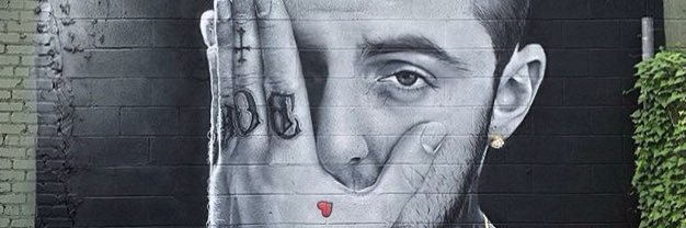 itsme_aconn's profile banner image