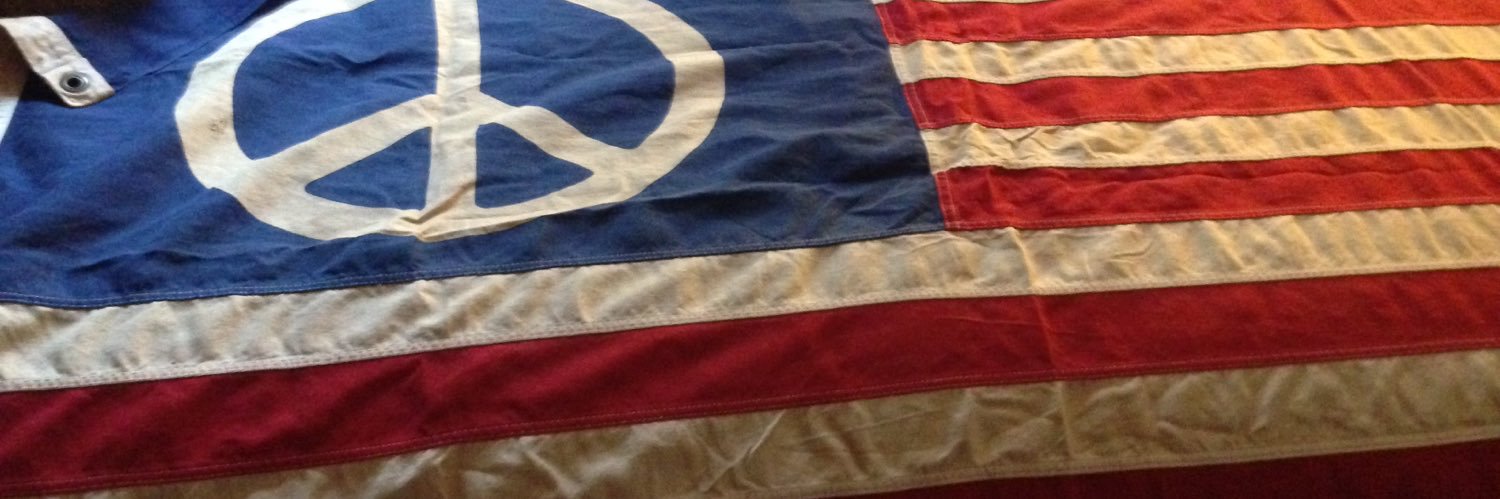 GoalieMom00's profile banner image