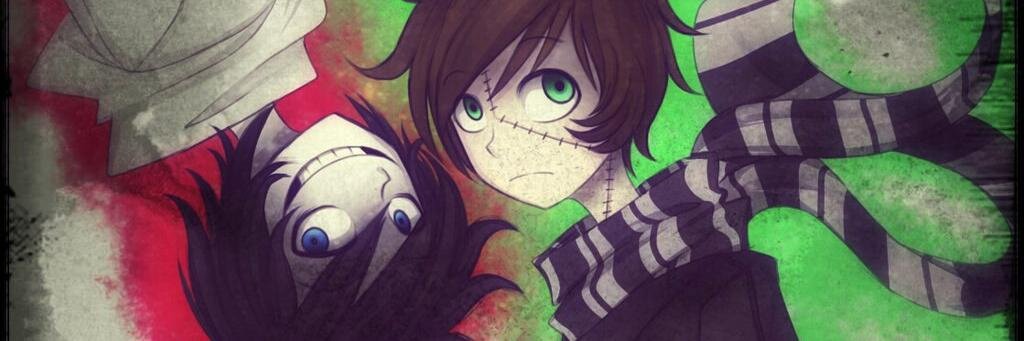 pkenojeff's profile banner image