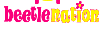 beetlenationnow's profile banner image