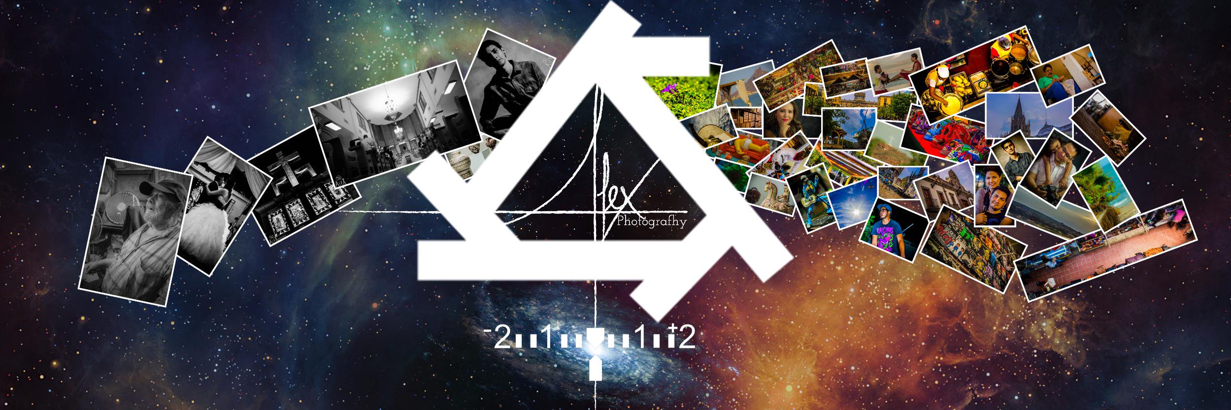AlexJimenezMa's profile banner image
