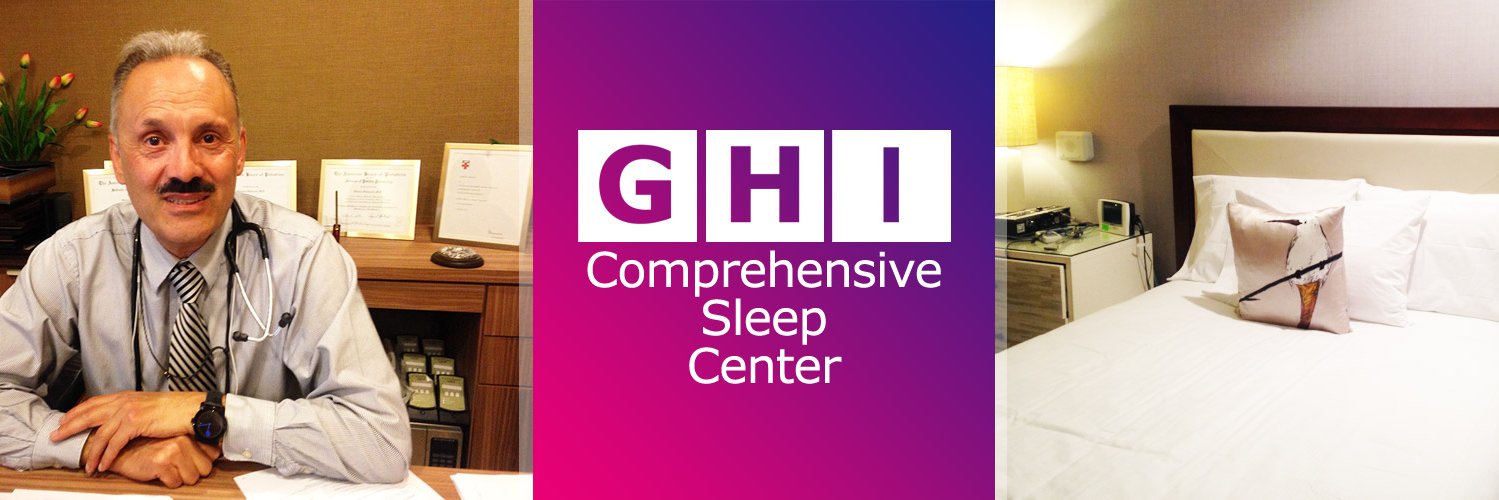 GrandHealthInst's profile banner image