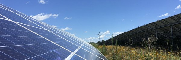 MN_CEF Profile Banner