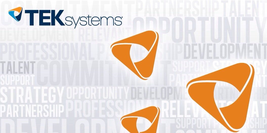 TEKsystemsORL's profile banner image